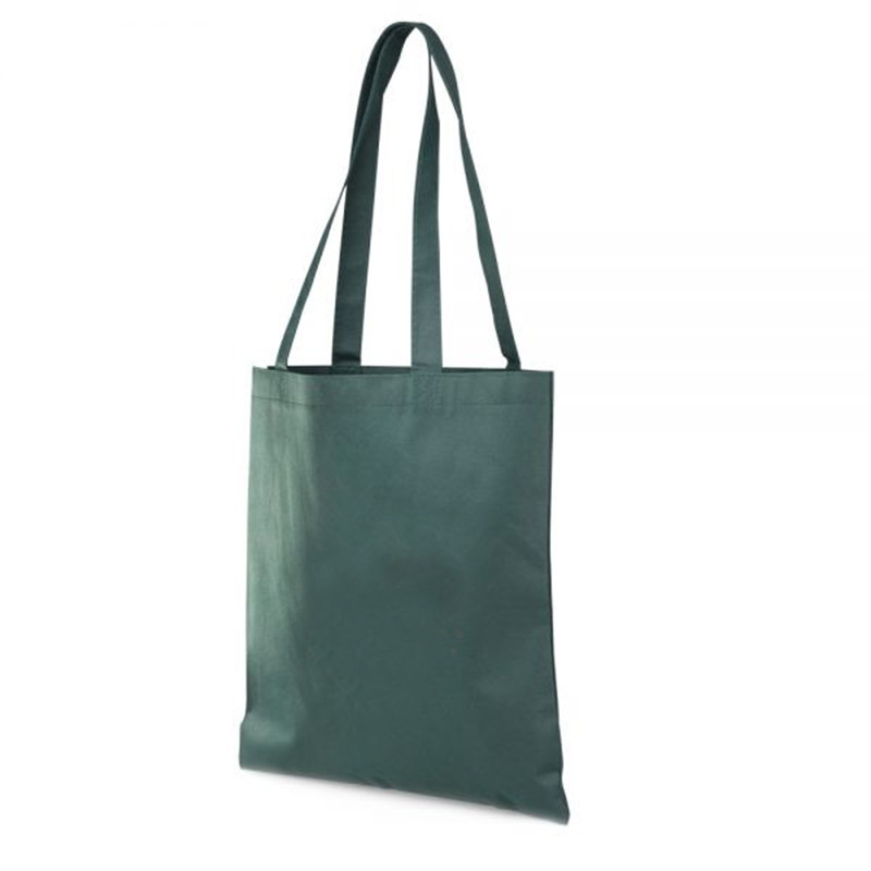 BrandMark Gifts Inc
